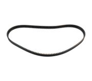 Ремень ГРМ Volkswagen Golf 5 / Фольксваген Гольф 5 1.4 (бензин) 2003-2009 19364 FEBI (Германия)