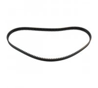 Ремень ГРМ Volkswagen Golf 5 / Фольксваген Гольф 5 1.4 (бензин) 2003-2009 19364 FEBI (Германия)