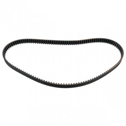 Ремень ГРМ Volkswagen Golf 5 / Фольксваген Гольф 5 1.4 (бензин) 2003-2009 19364 FEBI (Германия)