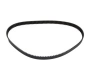 Ремень ГРМ Volkswagen Golf 5 / Фольксваген Гольф 5 2.0 (бензин) 2003-2009 19396 FEBI (Германия)