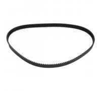 Ремень ГРМ Volkswagen Golf 5 / Фольксваген Гольф 5 2.0 (бензин) 2003-2009 19396 FEBI (Германия)