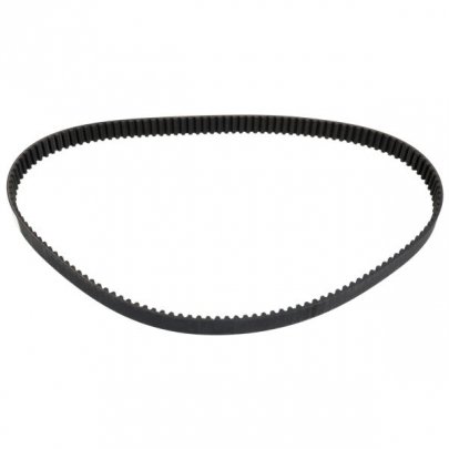 Ремень ГРМ Volkswagen Golf 5 / Фольксваген Гольф 5 2.0 (бензин) 2003-2009 19396 FEBI (Германия)