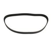 Ремень ГРМ Volkswagen Golf 5 / Фольксваген Гольф 5 1.9TDI / 2.0TDI / 2.0SDI 2003-2009 19540 FEBI (Германия)