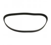 Ремень ГРМ Volkswagen Golf 5 / Фольксваген Гольф 5 1.9TDI / 2.0TDI / 2.0SDI 2003-2009 19540 FEBI (Германия)