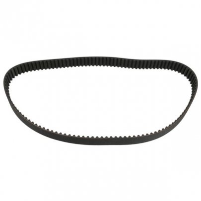 Ремень ГРМ Volkswagen Golf 5 / Фольксваген Гольф 5 1.9TDI / 2.0TDI / 2.0SDI 2003-2009 19540 FEBI (Германия)