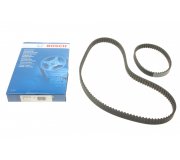 Ремень ГРМ Volkswagen Golf 5 / Фольксваген Гольф 5 1.4 (бензин) 2003-2009 1987949190 BOSCH (Германия)