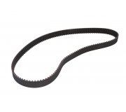 Ремень ГРМ Volkswagen Golf 5 / Фольксваген Гольф 5 2.0 (бензин) 2003-2009 1987949191 BOSCH (Германия)