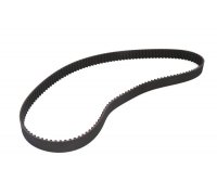 Ремень ГРМ Volkswagen Golf 5 / Фольксваген Гольф 5 2.0 (бензин) 2003-2009 1987949191 BOSCH (Германия)