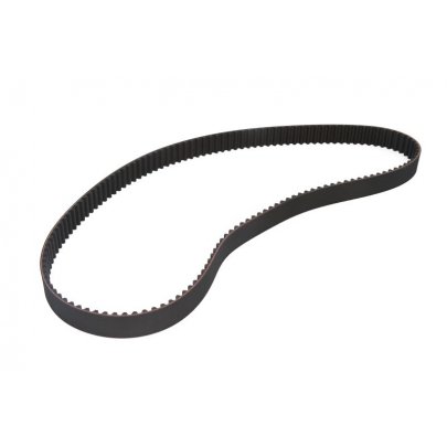 Ремень ГРМ Volkswagen Golf 5 / Фольксваген Гольф 5 2.0 (бензин) 2003-2009 1987949191 BOSCH (Германия)