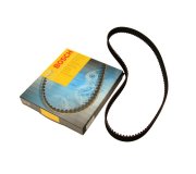 Ремень ГРМ Volkswagen Golf 5 / Фольксваген Гольф 5 2.0 (бензин) 2003-2009 1987949604 BOSCH (Германия)