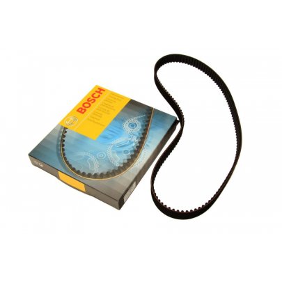 Ремень ГРМ Volkswagen Golf 5 / Фольксваген Гольф 5 2.0 (бензин) 2003-2009 1987949604 BOSCH (Германия)