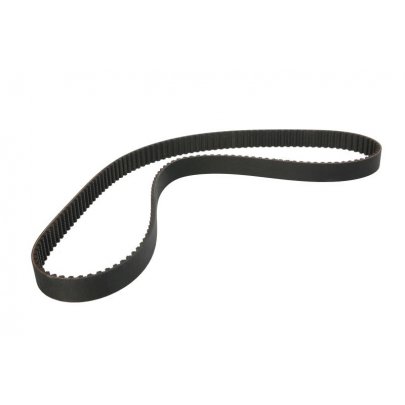 Ремень ГРМ Volkswagen Golf 5 / Фольксваген Гольф 5 2.0 (бензин) 2003-2009 1987949617 BOSCH (Германия)