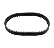 Ремень ГРМ Volkswagen Golf 5 / Фольксваген Гольф 5 1.4 (бензин) 2003-2009 21768 FEBI (Германия)