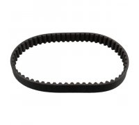 Ремень ГРМ Volkswagen Golf 5 / Фольксваген Гольф 5 1.4 (бензин) 2003-2009 21768 FEBI (Германия)