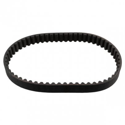 Ремень ГРМ Volkswagen Golf 5 / Фольксваген Гольф 5 1.4 (бензин) 2003-2009 21768 FEBI (Германия)