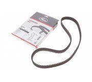 Ремень ГРМ Volkswagen Golf 5 / Фольксваген Гольф 5 2.0 (бензин) 2003-2009 5489XS GATES (Бельгия)