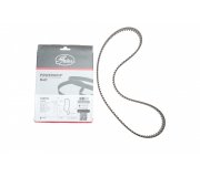 Ремень ГРМ Volkswagen Golf 5 / Фольксваген Гольф 5 1.4 (бензин) 2003-2009 5565XS GATES (Бельгия)