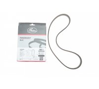 Ремень ГРМ Volkswagen Golf 5 / Фольксваген Гольф 5 1.4 (бензин) 2003-2009 5565XS GATES (Бельгия)