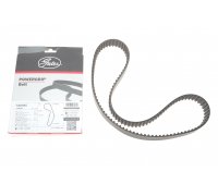 Ремень ГРМ Volkswagen Golf 5 / Фольксваген Гольф 5 1.9TDI / 2.0TDI / 2.0SDI 2003-2009 5569XS GATES (Бельгия)