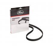 Ремень ГРМ Volkswagen Golf 5 / Фольксваген Гольф 5 2.0 (бензин) 2003-2009 5604XS GATES (Бельгия)