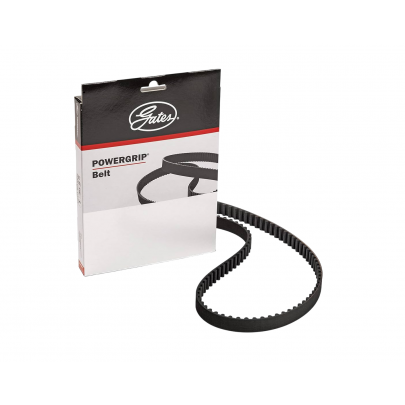 Ремень ГРМ Volkswagen Golf 5 / Фольксваген Гольф 5 2.0 (бензин) 2003-2009 5616XS GATES (Бельгия)