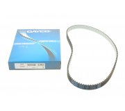 Ремень ГРМ Volkswagen Golf 5 / Фольксваген Гольф 5 1.4 (бензин) 2003-2009 941013 DAYCO (Италия)