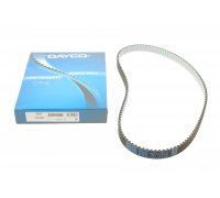 Ремень ГРМ Volkswagen Golf 5 / Фольксваген Гольф 5 1.4 (бензин) 2003-2009 941013 DAYCO (Италия)