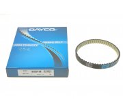 Ремень ГРМ Volkswagen Golf 5 / Фольксваген Гольф 5 1.4 (бензин) 2003-2009 941014 DAYCO (Италия)