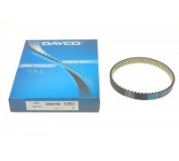 Ремень ГРМ Volkswagen Golf 5 / Фольксваген Гольф 5 1.4 (бензин) 2003-2009 941014 DAYCO (Италия)