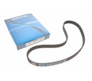 Ремень ГРМ Volkswagen Golf 5 / Фольксваген Гольф 5 2.0 (бензин) 2003-2009 94730 DAYCO (Италия)