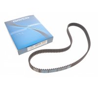 Ремень ГРМ Volkswagen Golf 5 / Фольксваген Гольф 5 1.6 (бензин) 2003-2009 94730 DAYCO (Италия)