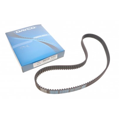 Ремень ГРМ Volkswagen Golf 5 / Фольксваген Гольф 5 2.0 (бензин) 2003-2009 94730 DAYCO (Италия)