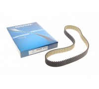 Ремень ГРМ Volkswagen Golf 5 / Фольксваген Гольф 5 1.9TDI / 2.0TDI / 2.0SDI 2003-2009 94885 DAYCO (Италия)