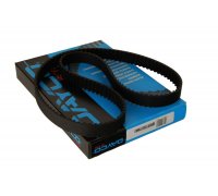 Ремень ГРМ Volkswagen Golf 5 / Фольксваген Гольф 5 2.0 (бензин) 2003-2009 94971 DAYCO (Италия)