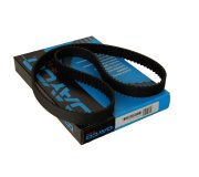 Ремень ГРМ Volkswagen Golf 5 / Фольксваген Гольф 5 2.0 (бензин) 2003-2009 94979 DAYCO (Италия)