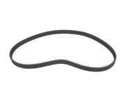 Ремень ГРМ Volkswagen Golf 5 / Фольксваген Гольф 5 1.4 (бензин) 2003-2009 ADV187502 BLUE PRINT (Польша)