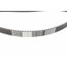 Ремень ГРМ Volkswagen Golf 5 / Фольксваген Гольф 5 2.0 (бензин) 2003-2009 CT1056 CONTINENTAL (Германия) - Фото №3