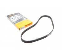 Ремень ГРМ Volkswagen Golf 5 / Фольксваген Гольф 5 2.0 (бензин) 2003-2009 CT1056 CONTINENTAL (Германия)