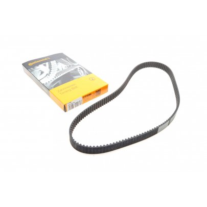 Ремень ГРМ Volkswagen Golf 5 / Фольксваген Гольф 5 2.0 (бензин) 2003-2009 CT1056 CONTINENTAL (Германия)