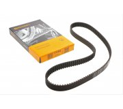 Ремень ГРМ Volkswagen Golf 5 / Фольксваген Гольф 5 2.0 (бензин) 2003-2009 CT1088 CONTINENTAL (Германия)