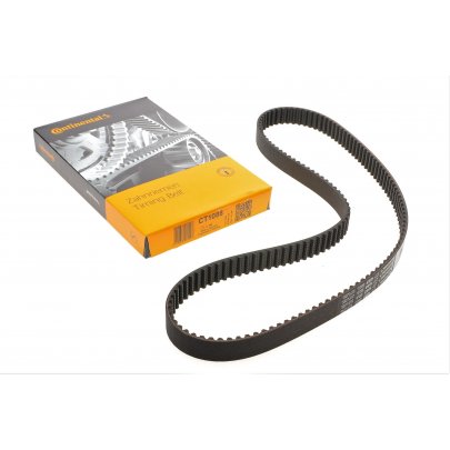 Ремень ГРМ Volkswagen Golf 5 / Фольксваген Гольф 5 2.0 (бензин) 2003-2009 CT1088 CONTINENTAL (Германия)