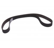 Ремень ГРМ Volkswagen Golf 5 / Фольксваген Гольф 5 3.2 (бензин) 2003-2009 CT731 CONTINENTAL (Германия)