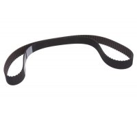 Ремень ГРМ Volkswagen Golf 5 / Фольксваген Гольф 5 3.2 (бензин) 2003-2009 CT731 CONTINENTAL (Германия)