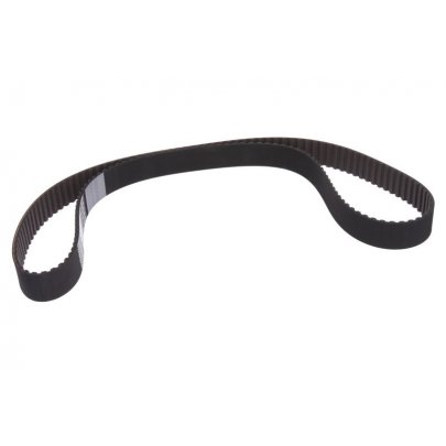 Ремінь ГРМ Volkswagen Golf 5 / Фольксваген Гольф 5 3.2 (бензин) 2003-2009 CT731 CONTINENTAL (Німеччина)