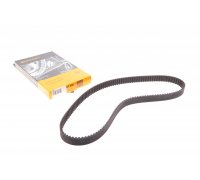 Ремень ГРМ Volkswagen Golf 5 / Фольксваген Гольф 5 1.6 (бензин) 2003-2009 CT908 CONTINENTAL (Германия)