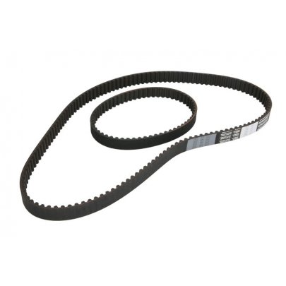 Ремень ГРМ Volkswagen Golf 5 / Фольксваген Гольф 5 1.4 (бензин) 2003-2009 CT957 CONTINENTAL (Германия)