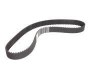 Ремень ГРМ Volkswagen Golf 5 / Фольксваген Гольф 5 1.9TDI / 2.0TDI / 2.0SDI 2003-2009 QTB631 QUINTON HAZELL (Великобритания)