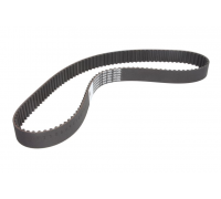 Ремень ГРМ Volkswagen Golf 5 / Фольксваген Гольф 5 1.9TDI / 2.0TDI / 2.0SDI 2003-2009 QTB631 QUINTON HAZELL (Великобритания)