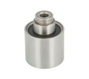 Ролик паразитный ГРМ (40x36) Volkswagen Golf 5 / Фольксваген Гольф 5 1.9TDI / 2.0TDI / 2.0SDI 2003-2009 0-N1046 OPTIMAL (Германия)