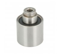 Ролик паразитный ГРМ (40x36) Volkswagen Golf 5 / Фольксваген Гольф 5 1.9TDI / 2.0TDI / 2.0SDI 2003-2009 0-N1046 OPTIMAL (Германия)